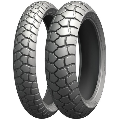 Michelin 170/60R17 72V tl/tt anakee adventure r - skladišče 7 (dostava 1 delovni dan) Cene