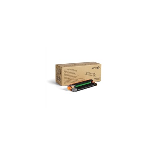 Xerox Bubanj 108R01488 (C600/C605) (crna), original Cijene