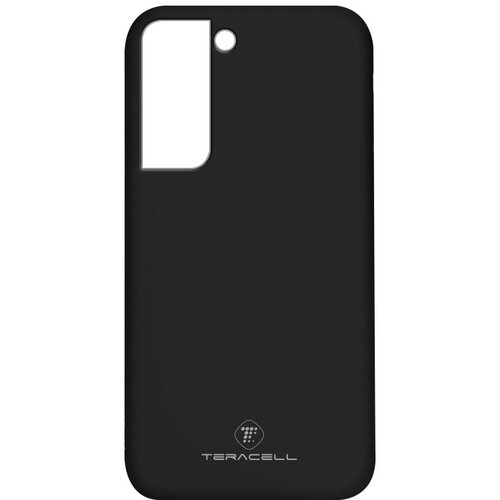 Maska za Samsung S21 Plus/ G99B / S30 Plus mat Giulietta crna Cene
