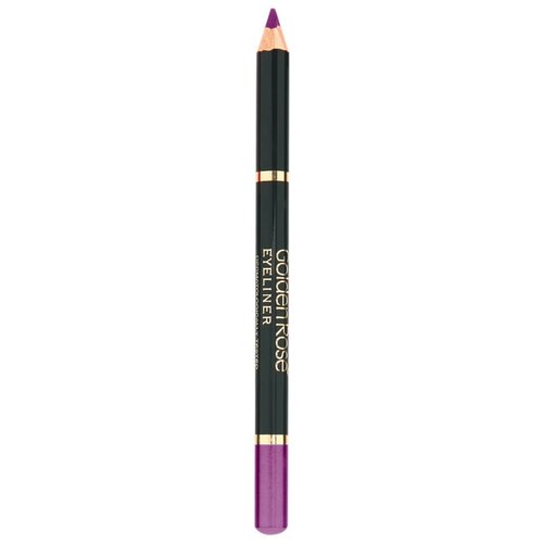 Golden Rose olovka za oči eyeliner pencil K-GRS-328 Slike
