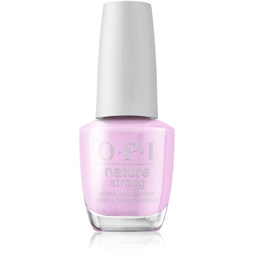 OPI Nature Strong lak za nohte Natural Mauvement 15 ml Cene