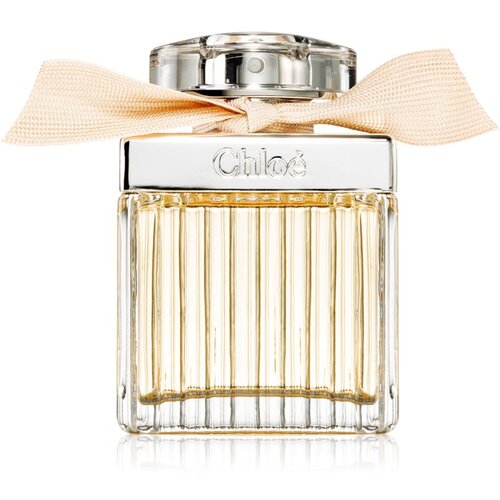 Chloé parfumska voda 75 ml za ženske Cene