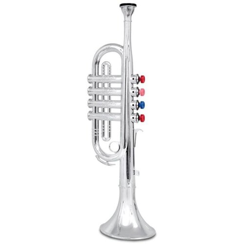 Bontempi bon trobenta 36cm blister Cene
