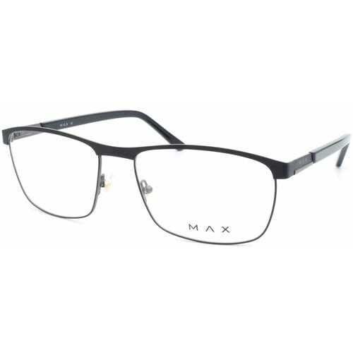 Max muške naočare  557 Cene