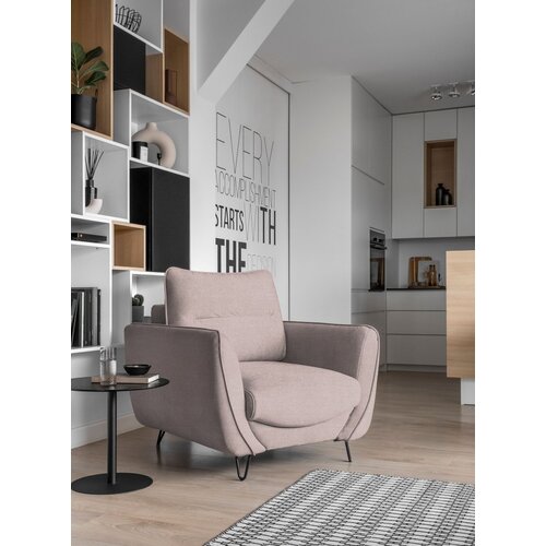 ELTAP Elegantna Fotelja Silva 1F-Gojo 101 Cijene