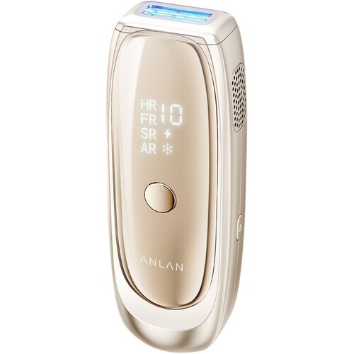 ANLAN Ipl epilator 02-atmy52-0re Cene