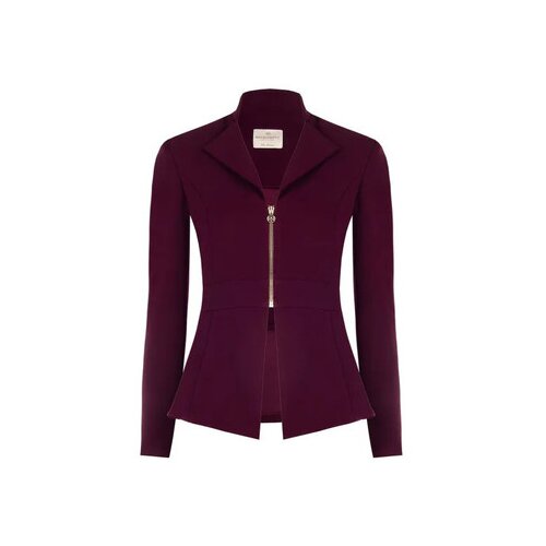 Rinascimento CFC0125281003 Bordo Cene