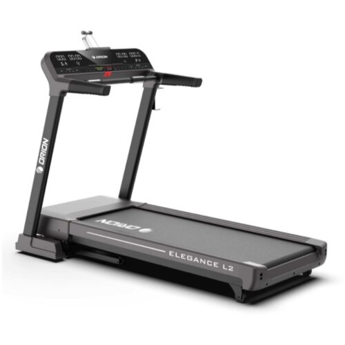 Orion Fitness Traka za trčanje Smart Orion Elegance L2 20 km 3.00 HP Cene
