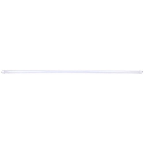 Xled T8 tuba 18W dvostrana Led cev 1200mm/Glass+PC,6500K Slike