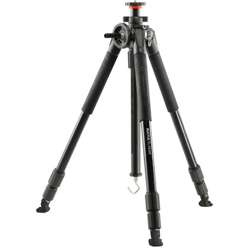  Stativ/tripod Vanguard Auctus Plus 323AT 180cm Slike