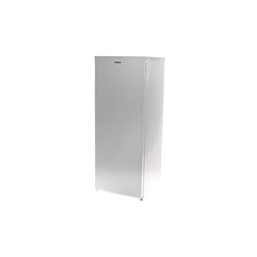 Vivax home hladnjak VL-235 w, vertikalni Slike