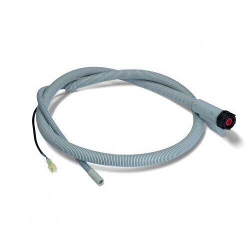  Dovodno crevo aqua stop Indesit Whirlpool 256554 291638 385839, 482000022209, 482000023524, 482000088862, 506260, c00372679, 102lg72 fwh300id fwh301id Cene