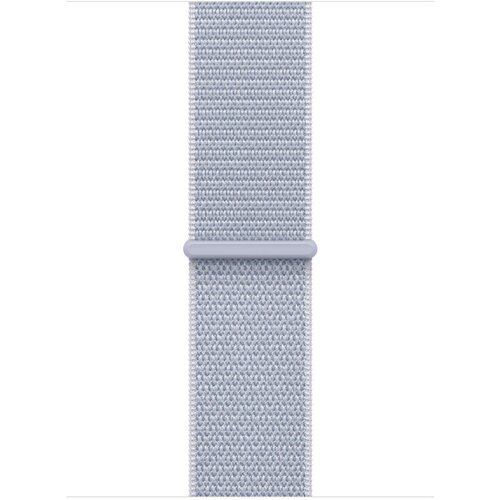 Apple narukvica za pametni sat, 40mm, svetloplava Cene
