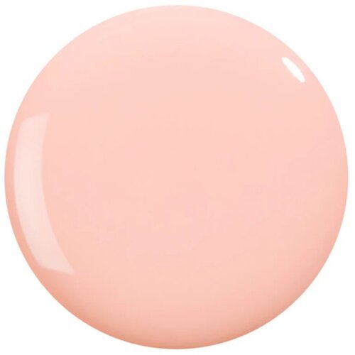 Nails Inc. It&amp;rsquo;s Topless gel lak za nohte za dolgoobstojen učinek odtenek Trinny 14 ml Slike