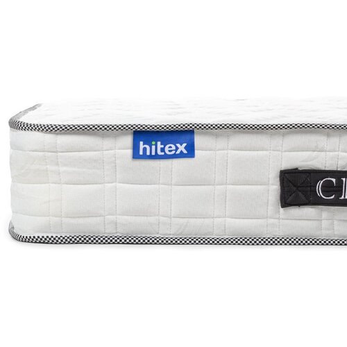 Hitex LE�I��E City Wave 20, 140x200 cm Cene