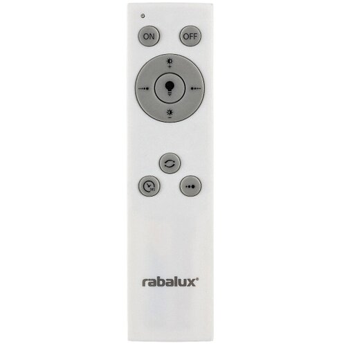 Rabalux malin led pametna plafonska lampa 71303 Slike