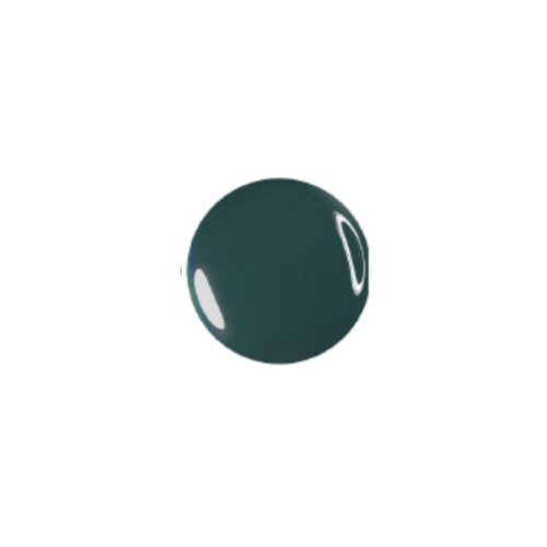 Flash AND SHINE GEL U BOJI SMERALDO 6449 Slike