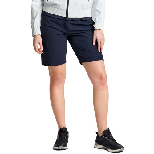 Slam Kratke hlače & Bermuda Qd Ws Cargo Short Modra Cene