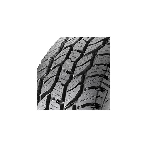 Cooper Discoverer AT3 Sport ( 205/80 R16 104T XL ) Slike