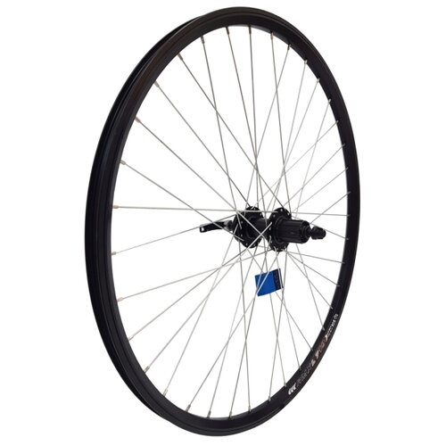  Kotač II 584 DD Slike