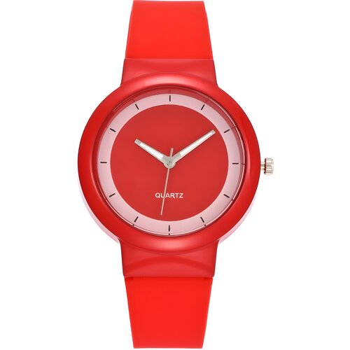 Oem Ura HA-12405 - Rdeča Cene