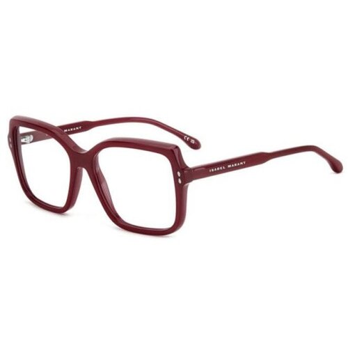 Isabel Marant Isabel Marant Naočare IM 0196 LHF Cene