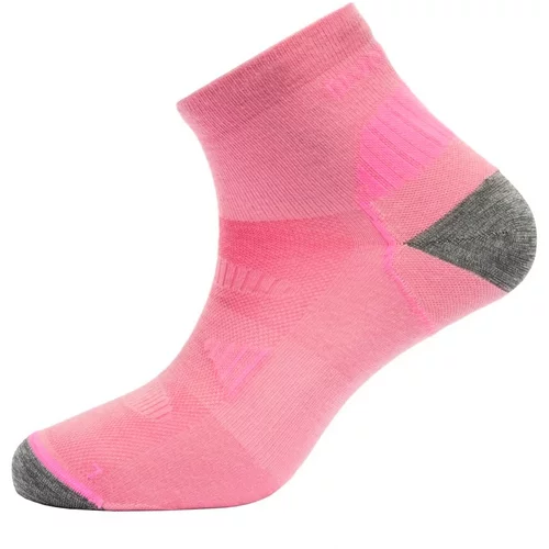Devold Ponožky Energy Ankle Woman Sock