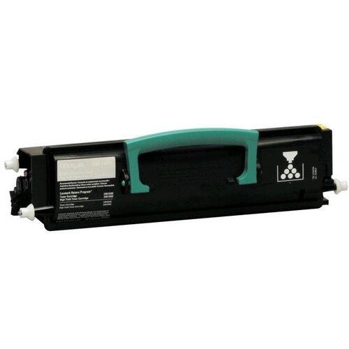 Lexmark X264 kompatibilen črn toner, (21405933) Cene