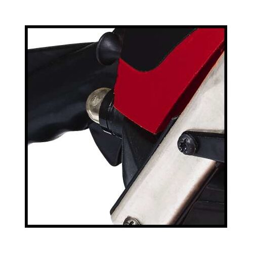Einhell Motorna lančana testera GC-PC 1335/1 I Slike