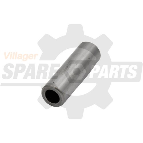 Villager Bolcni klipa YD 38-3.01.03.00-3 Cijene