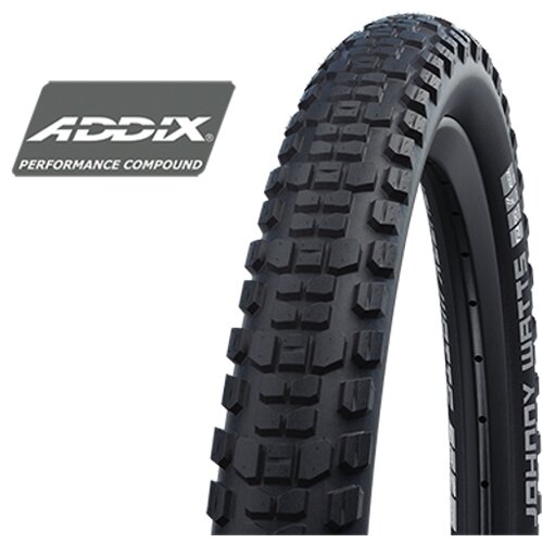  Guma Schwalbe 29x2.35 (60-622) Johnny Watss Cijene