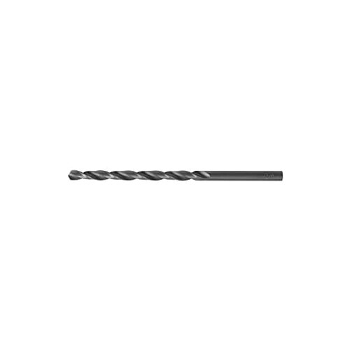 Dewalt burgiјa za metal 4.5mm hss-r Cene