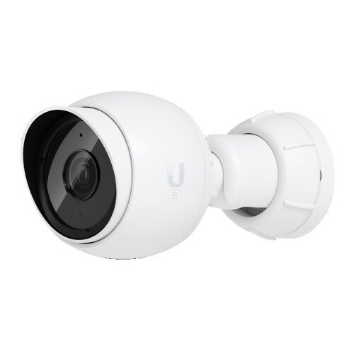 Ubiquiti kamera G5 Bullet, bijela Cijene