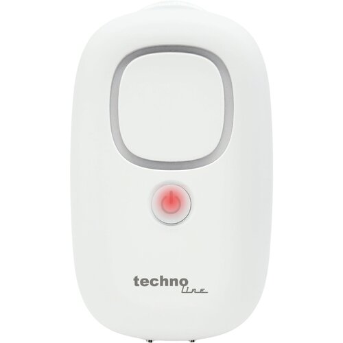Technoline PA 300 Wasseralarm Cijene