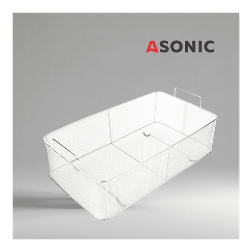 Asonic žičana korpa-pro-300 fine ( u11580 ) Cene