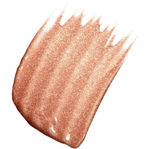 NYX Professional Makeup Ultimate Glow Shots ble&amp;scaron;čeča tekoča senčila za oči odtenek 08 Twisted Tangerine 7,5 ml Slike