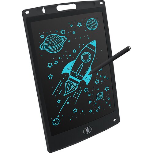  Tablet za pisanje 10 inca crni Cene