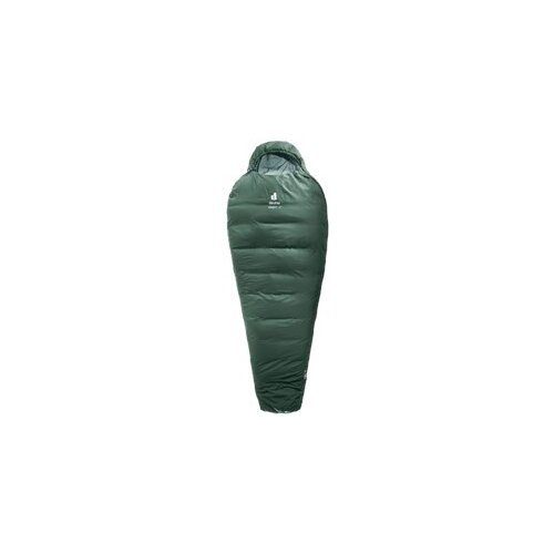 Deuter Orbit 0&amp;deg; SL ivy-sage Slike