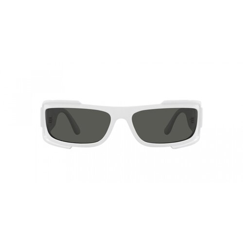 Versace naočare za sunce ve 4446 314/87 Cene