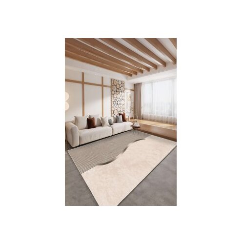 Conceptum Hypnose Tepih (80 x 300) Sftkece035 Slike