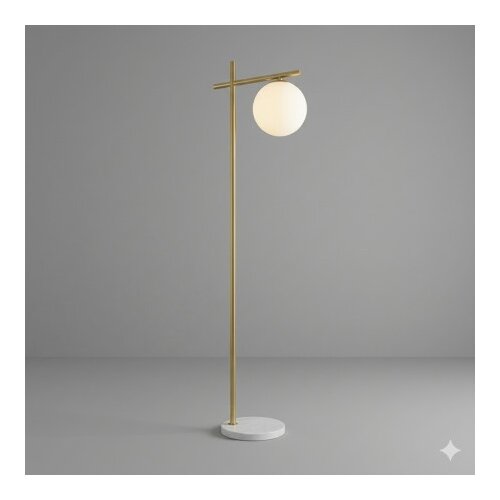  Podna lampa MTLD156 ( 5249 ) Cene