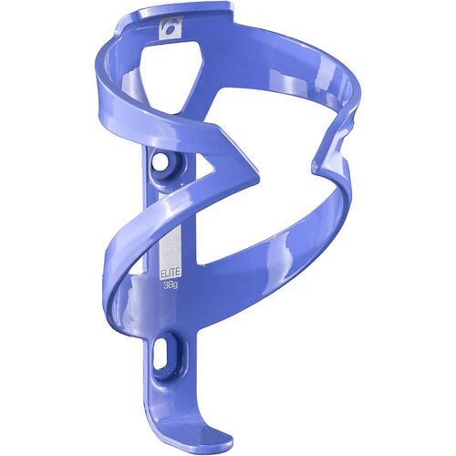  Nosač Bidona Bontrager Elite Ultraviolet Cijene