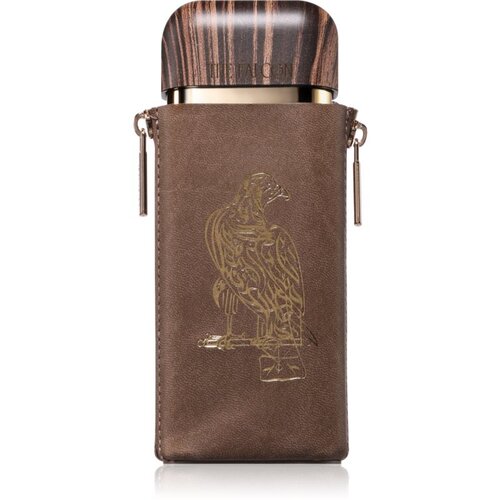 Armaf Parfem za žene Armaf The Falcon EDP 100 ml Cijene