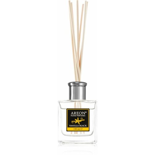 Areon mirisni štapići vanila 150ml Cene