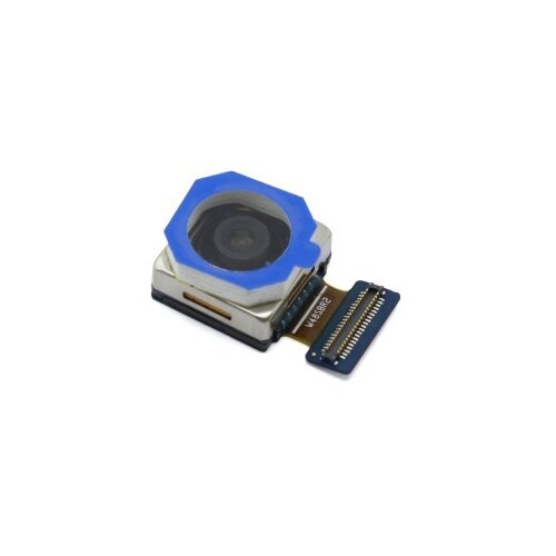  Kamera za samsung a225f galaxy a22 zadnja (velika) ( SD13588 ) Cene