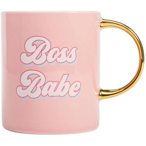 Paris Hilton Skodelica Za Kavo Cene