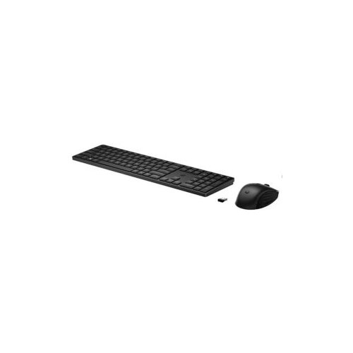  Mi&scaron; i tastatura HP 655 wireless bežični combo Cijene