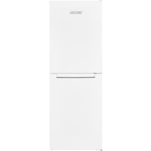MPM REFRIGERATOR -230-FF-53 TOTAL NO FROST WHITE Slike