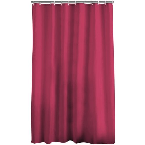 Douceur d int&amp;eacute;rieur Zavesa za tu&amp;scaron; 180x200 cm Essencia &amp;ndash; Slike