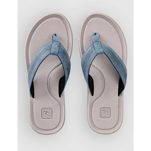 Rip Curl Chiba Open Toe Sandals stone Slike
